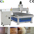 CM-1325 Cheap CNC Router Machine For Woodworking